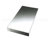 43B32S228B-01 Beverage Air Pan Assy-Cond Weld Smf34/49/58