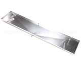 43B32S250D Beverage Air Pan Assy -Evap Drain Cfg/Crg74