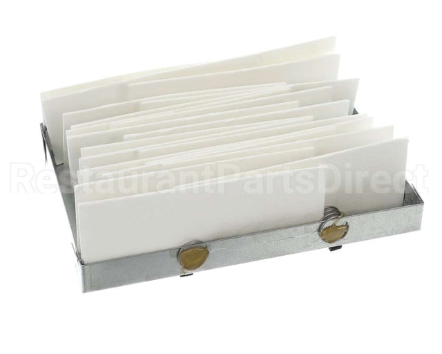 43B32S265C-01 Beverage Air Pan Assembly - Cond Comp Mt15/17Ge
