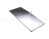 43B32S292D Beverage Air Evap Drain Pan