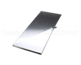 43B32S292D Beverage Air Evap Drain Pan