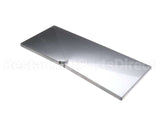 43B32S292D Beverage Air Evap Drain Pan