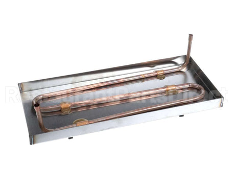43B32S302D Beverage Air Drain Pan - Condensate E/P
