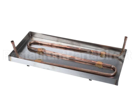 43B32S302D Beverage Air Drain Pan - Condensate E/P