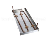 43B32S302D Beverage Air Drain Pan - Condensate E/P