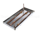 43B32S302D Beverage Air Drain Pan - Condensate E/P