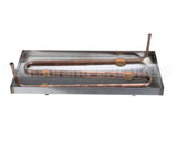 43B32S302D Beverage Air Drain Pan - Condensate E/P