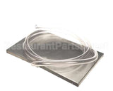 43B32S304D-01 Beverage Air Evapdrain Pan Assembly-Comp Lv23/27