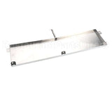 43B32S332D-01 Beverage Air Evap Drain Pan Assy-Complete