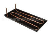 43B35-034C Beverage Air Cond Pan Assy - Comp Kf48