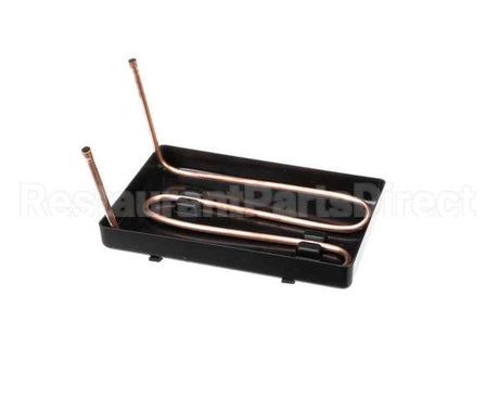 43B35S004C Beverage Air Cond Pan Assembly Pt41/67