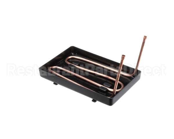43B35S004C Beverage Air Cond Pan Assembly Pt41/67