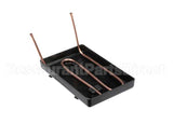 43B35S004C Beverage Air Cond Pan Assembly Pt41/67