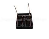 43B35S004C Beverage Air Cond Pan Assembly Pt41/67