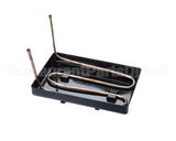 43B35S005C Beverage Air Cond Pan Assembly Pt93/119