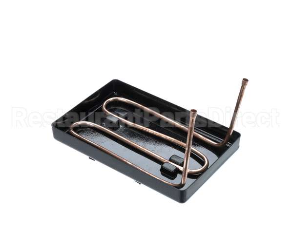 43B35S005C Beverage Air Cond Pan Assembly Pt93/119