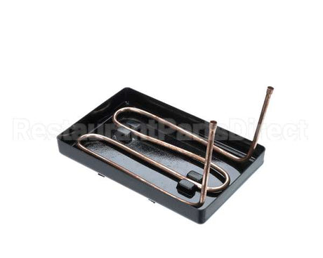 43B35S005C Beverage Air Cond Pan Assembly Pt93/119