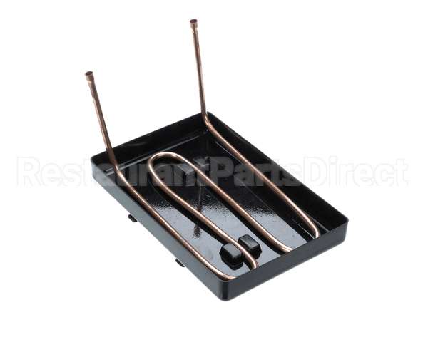 43B35S005C Beverage Air Cond Pan Assembly Pt93/119