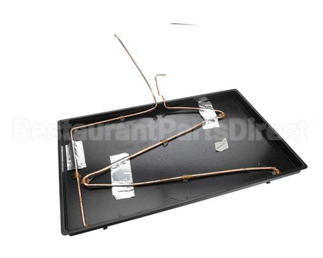 43B35S056D-01 Beverage Air Pan Assembly - Cond Bz13