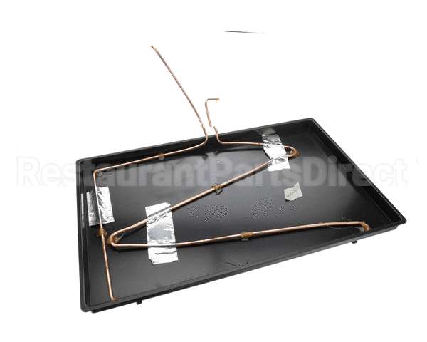 43B35S056D-01 Beverage Air Pan Assembly - Cond Bz13