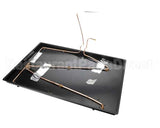 43B35S056D-01 Beverage Air Pan Assembly - Cond Bz13