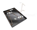 43B35S056D-01 Beverage Air Pan Assembly - Cond Bz13