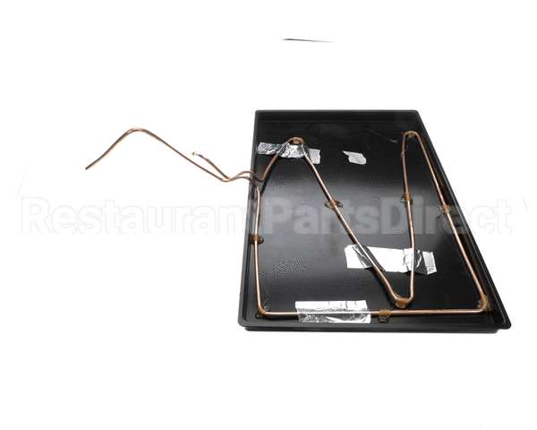 43B35S056D-01 Beverage Air Pan Assembly - Cond Bz13