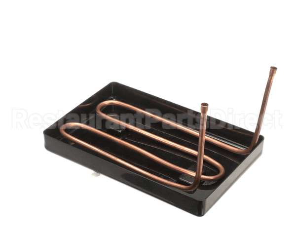 43B35S066D Beverage Air Cond Pan Assy - Comp Hr1/1W