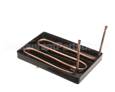 43B35S066D Beverage Air Cond Pan Assy - Comp Hr1/1W