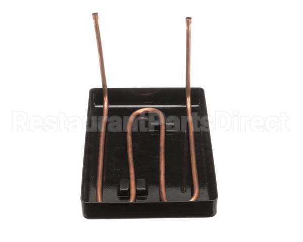 43B35S066D Beverage Air Cond Pan Assy - Comp Hr1/1W