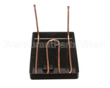 43B35S066D Beverage Air Cond Pan Assy - Comp Hr1/1W