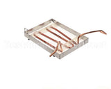 43B35S067D Beverage Air Cond Pan Assembly - Comp Hf1S