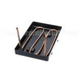 43B35S072D Beverage Air Condensate Pan Assembly Hr1Hs-1Hs