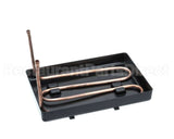 43B35S072D Beverage Air Condensate Pan Assembly Hr1Hs-1Hs