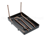 43B35S072D Beverage Air Condensate Pan Assembly Hr1Hs-1Hs