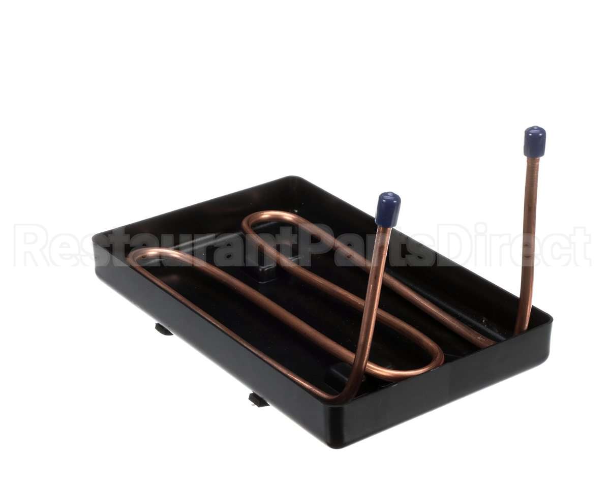 43B35S092D-01 Beverage Air Pan Assy - Universal