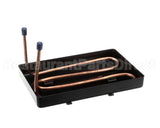 43B35S092D-01 Beverage Air Pan Assy - Universal