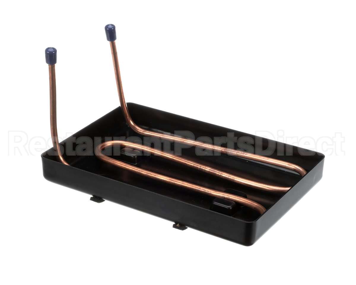 43B35S092D-01 Beverage Air Pan Assy - Universal