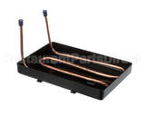 43B35S092D-01 Beverage Air Pan Assy - Universal