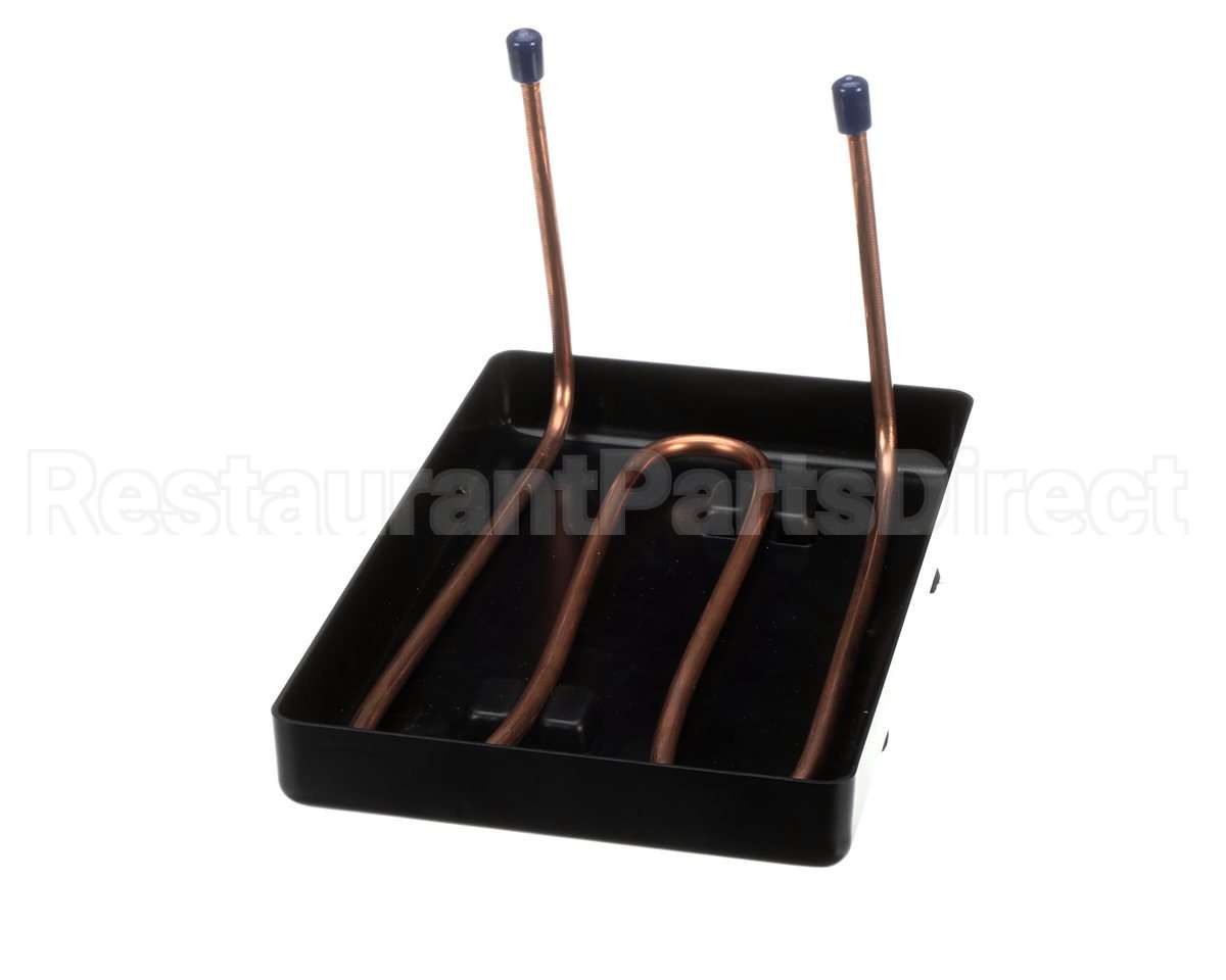 43B35S092D-01 Beverage Air Pan Assy - Universal