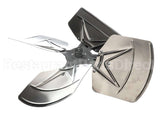 43G38 Lennox Fan Blade