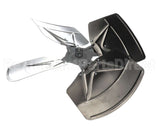 43G38 Lennox Fan Blade