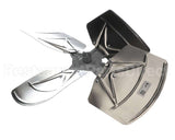 43G38 Lennox Fan Blade