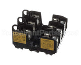 43G59 Lennox Fuse Block 3P 30Amp 250V