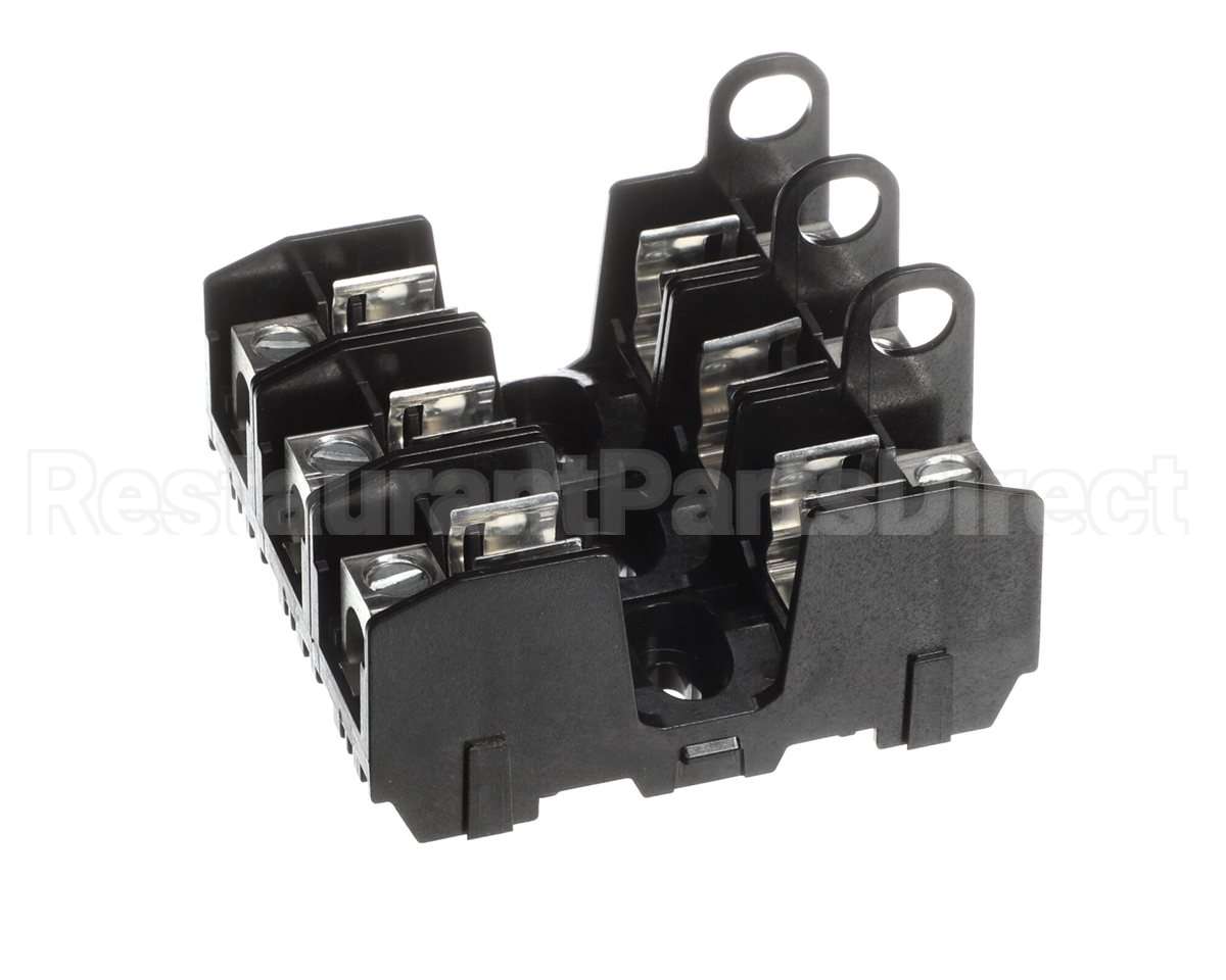 43G59 Lennox Fuse Block 3P 30Amp 250V