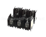 43G59 Lennox Fuse Block 3P 30Amp 250V