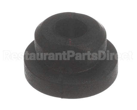 43H81 Lennox Motor Grommet