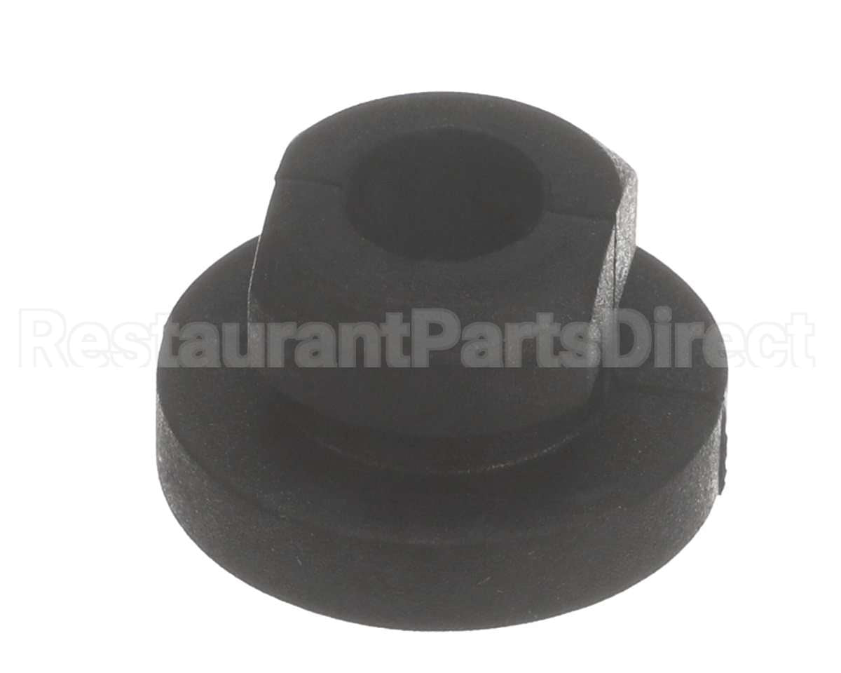 43H81 Lennox Motor Grommet