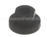 43H81 Lennox Motor Grommet