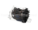 43H88 Lennox Blowerrelay 3Pdt 24V